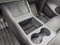2023 Tesla Model Y Long Range AWD