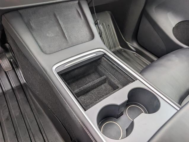 2023 Tesla Model Y Long Range AWD