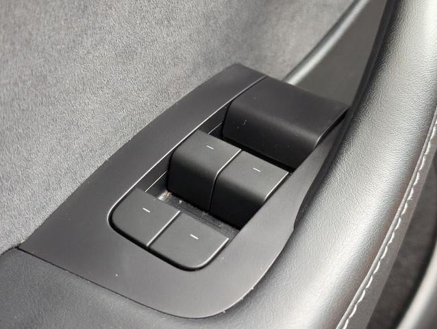 2023 Tesla Model Y Long Range AWD