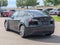 2023 Tesla Model Y Long Range AWD