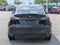 2023 Tesla Model Y Long Range AWD