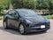 2023 Tesla Model Y Long Range AWD