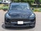 2023 Tesla Model Y Long Range AWD