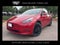 2023 Tesla Model Y Long Range AWD