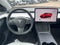 2023 Tesla Model Y Long Range AWD