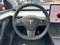 2023 Tesla Model Y Long Range AWD