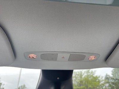 2023 Tesla Model Y Long Range AWD