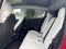 2023 Tesla Model Y Long Range AWD