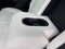 2023 Tesla Model Y Long Range AWD