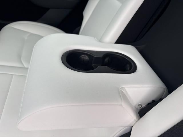 2023 Tesla Model Y Long Range AWD