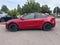 2023 Tesla Model Y Long Range AWD