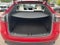 2023 Tesla Model Y Long Range AWD