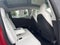 2023 Tesla Model Y Long Range AWD