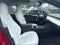 2023 Tesla Model Y Long Range AWD