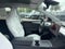 2023 Tesla Model Y Long Range AWD