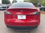 2023 Tesla Model Y Long Range AWD