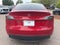 2023 Tesla Model Y Long Range AWD