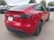 2023 Tesla Model Y Long Range AWD