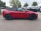 2023 Tesla Model Y Long Range AWD
