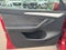 2023 Tesla Model Y Long Range AWD