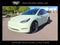 2023 Tesla Model Y Performance AWD