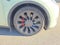 2023 Tesla Model Y Performance AWD