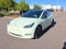 2023 Tesla Model Y Performance AWD