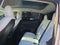 2023 Tesla Model Y Performance AWD
