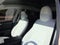 2023 Tesla Model Y Performance AWD