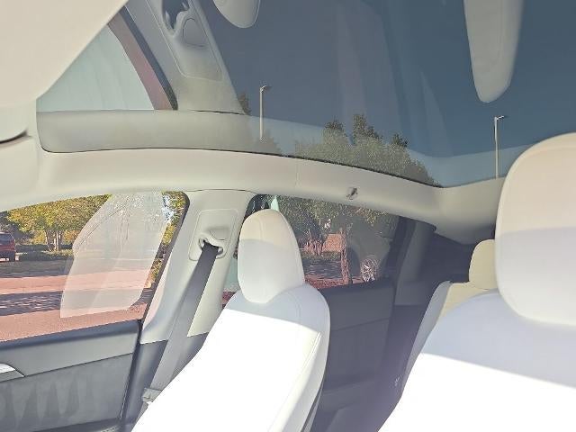 2023 Tesla Model Y Performance AWD