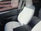 2023 Tesla Model Y Performance AWD