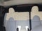 2023 Tesla Model Y Performance AWD