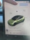 2023 Tesla Model Y Performance AWD