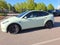 2023 Tesla Model Y Performance AWD