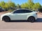 2023 Tesla Model Y Performance AWD