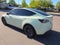 2023 Tesla Model Y Performance AWD