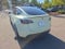 2023 Tesla Model Y Performance AWD