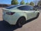 2023 Tesla Model Y Performance AWD