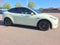 2023 Tesla Model Y Performance AWD