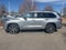 2024 Toyota Sequoia Capstone 4WD (Natl)