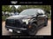 2026 Toyota Sequoia TRD Pro 4WD (Natl)