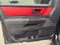 2026 Toyota Sequoia TRD Pro 4WD (Natl)