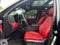 2026 Toyota Sequoia TRD Pro 4WD (Natl)