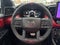 2026 Toyota Sequoia TRD Pro 4WD (Natl)