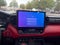 2026 Toyota Sequoia TRD Pro 4WD (Natl)