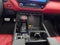 2026 Toyota Sequoia TRD Pro 4WD (Natl)