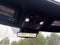 2026 Toyota Sequoia TRD Pro 4WD (Natl)