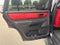 2026 Toyota Sequoia TRD Pro 4WD (Natl)