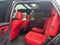 2026 Toyota Sequoia TRD Pro 4WD (Natl)