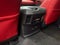 2026 Toyota Sequoia TRD Pro 4WD (Natl)